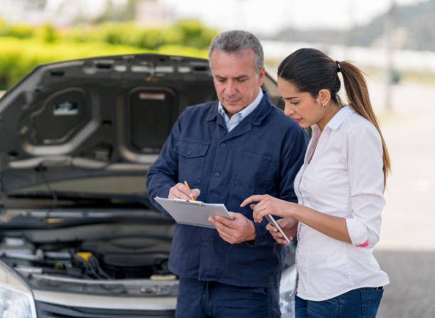 Non-owner insurance in Wauregan, CT