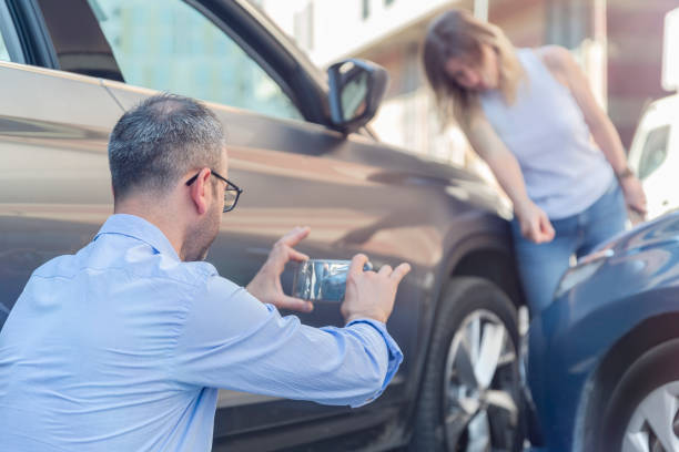 Auto insurance coverage in Wauregan, Wauregan, CT