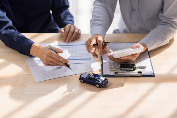 Wauregan auto coverage comparison